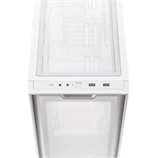 HÁZ ASUS A21 fehér
