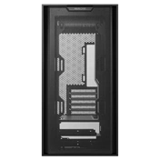 HÁZ ASUS A21 fekete