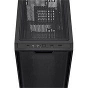 HÁZ ASUS A21 fekete