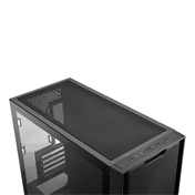 HÁZ ASUS A21 fekete