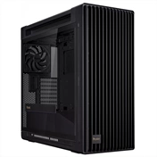 HÁZ ASUS PA 602 ProArt E-ATX TG - Fekete