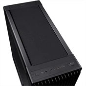 HÁZ ASUS PA 602 ProArt E-ATX TG - Fekete