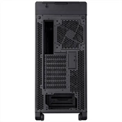HÁZ ASUS PA 602 ProArt E-ATX TG - Fekete
