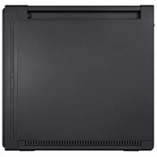 HÁZ ASUS PA 602 ProArt E-ATX TG - Fekete