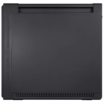 HÁZ ASUS PA 602 ProArt E-ATX TG - Fekete