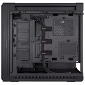 HÁZ ASUS PA 602 ProArt E-ATX TG - Fekete