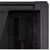 HÁZ ASUS PA 602 ProArt E-ATX TG - Fekete