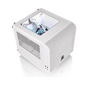 HÁZ THERMALTAKE CORE V1 SNOW EDITION ház