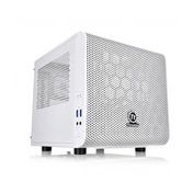 HÁZ THERMALTAKE CORE V1 SNOW EDITION ház
