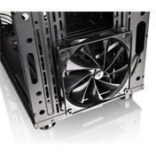 HÁZ THERMALTAKE Suppressor F31 Üveg-Ablakos CA-1E3-00M1WN-03