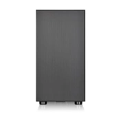 HÁZ THERMALTAKE Suppressor F31 Üveg-Ablakos CA-1E3-00M1WN-03