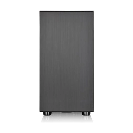 HÁZ THERMALTAKE Suppressor F31 Üveg-Ablakos CA-1E3-00M1WN-03