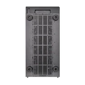 HÁZ THERMALTAKE Suppressor F31 Üveg-Ablakos CA-1E3-00M1WN-03