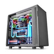 HÁZ THERMALTAKE Suppressor F31 Üveg-Ablakos CA-1E3-00M1WN-03