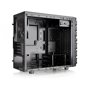 HÁZ THERMALTAKE VERSA H13 Window