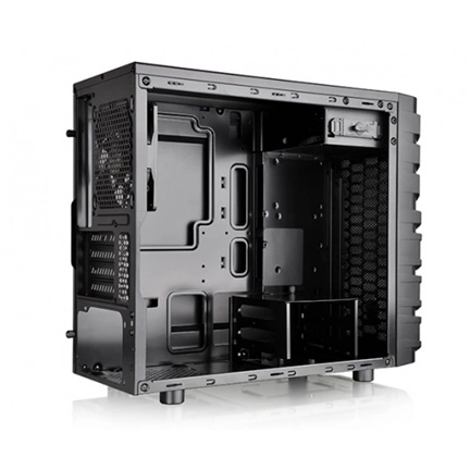HÁZ THERMALTAKE VERSA H13 Window