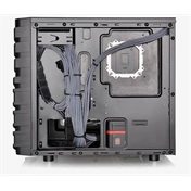 HÁZ THERMALTAKE VERSA H13 Window