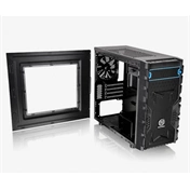 HÁZ THERMALTAKE VERSA H13 Window