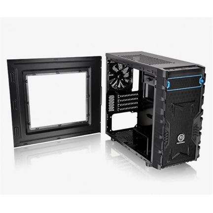 HÁZ THERMALTAKE VERSA H13 Window