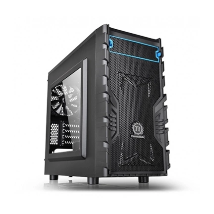 HÁZ THERMALTAKE VERSA H13 Window