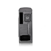 HÁZ THERMALTAKE VERSA N26 Gaming design tool free