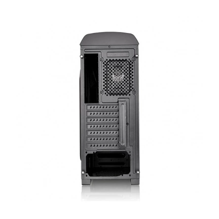 HÁZ THERMALTAKE VERSA N26 Gaming design tool free