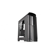HÁZ THERMALTAKE VERSA N26 Gaming design tool free