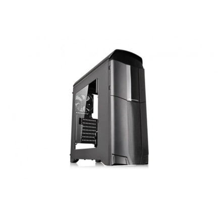 HÁZ THERMALTAKE VERSA N26 Gaming design tool free