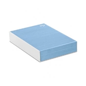 HDD EXT Seagate One Touch Portable 2TB USB3.0 kék