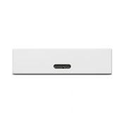 HDD EXT Seagate One Touch Portable 2TB USB3.0 kék