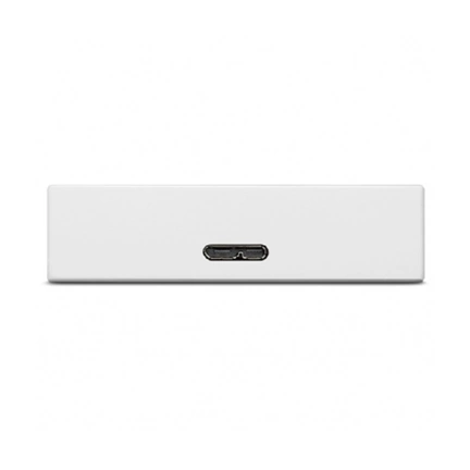 HDD EXT Seagate One Touch Portable 2TB USB3.0 kék