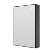 HDD EXT Seagate One Touch Portable 5TB USB3.0 ezüst