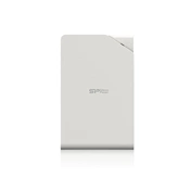 HDD EXT Silicon Power Stream S03 USB3.0 1TB Fehér