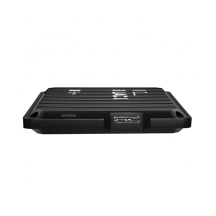 HDD EXT WD Black P10 Game Drive 5TB