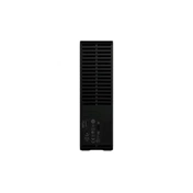 HDD EXT WD Elements Desktop 22TB USB3.0 Fekete