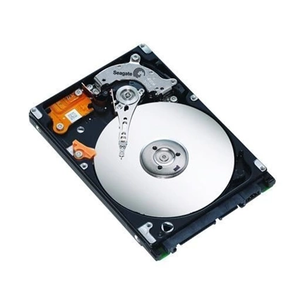 HDD NOTEBOOK SEAGATE Barracuda 1TB 5400rpm SATA-III 128MB