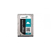 HDD Seagate 1TB 2.5" 7200RPM SAS 12Gb/s 128MB 5xx Emulation