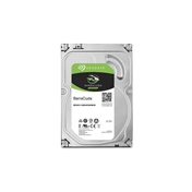HDD Seagate Barracuda 3TB 5400RPM SATA-III 256MB