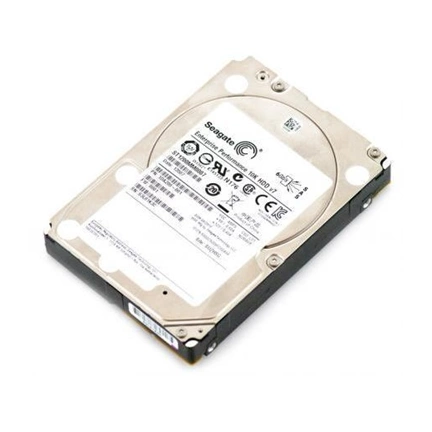 HDD Seagate Enterprise Performance 300GB 15K 2,5"