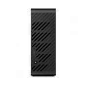 HDD Seagate Expansion Desktop 10TB USB3.0