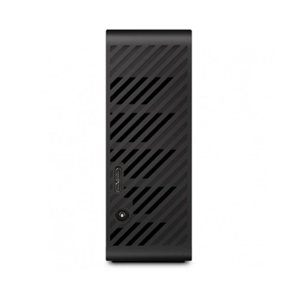 HDD Seagate Expansion Desktop 10TB USB3.0