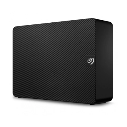 HDD Seagate Expansion Desktop 10TB USB3.0