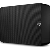 HDD Seagate Expansion Desktop 16TB USB3.0