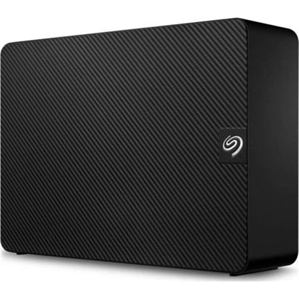 HDD Seagate Expansion Desktop 16TB USB3.0
