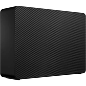 HDD Seagate Expansion Desktop 16TB USB3.0