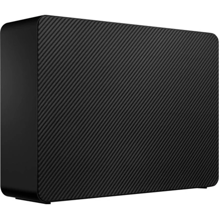 HDD Seagate Expansion Desktop 16TB USB3.0