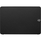 HDD Seagate Expansion Desktop 16TB USB3.0