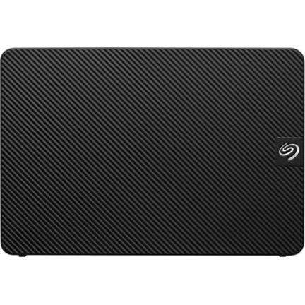 HDD Seagate Expansion Desktop 16TB USB3.0