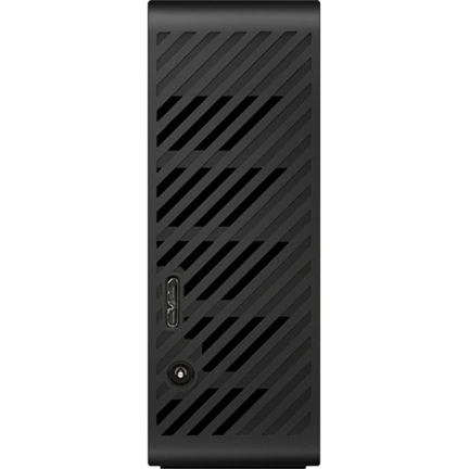 HDD Seagate Expansion Desktop 16TB USB3.0