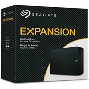 HDD Seagate Expansion Desktop 16TB USB3.0